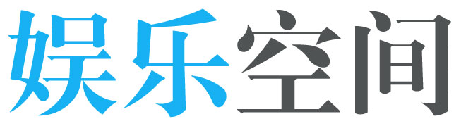外盘配资公司